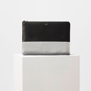 Celine Clutch/Pouch